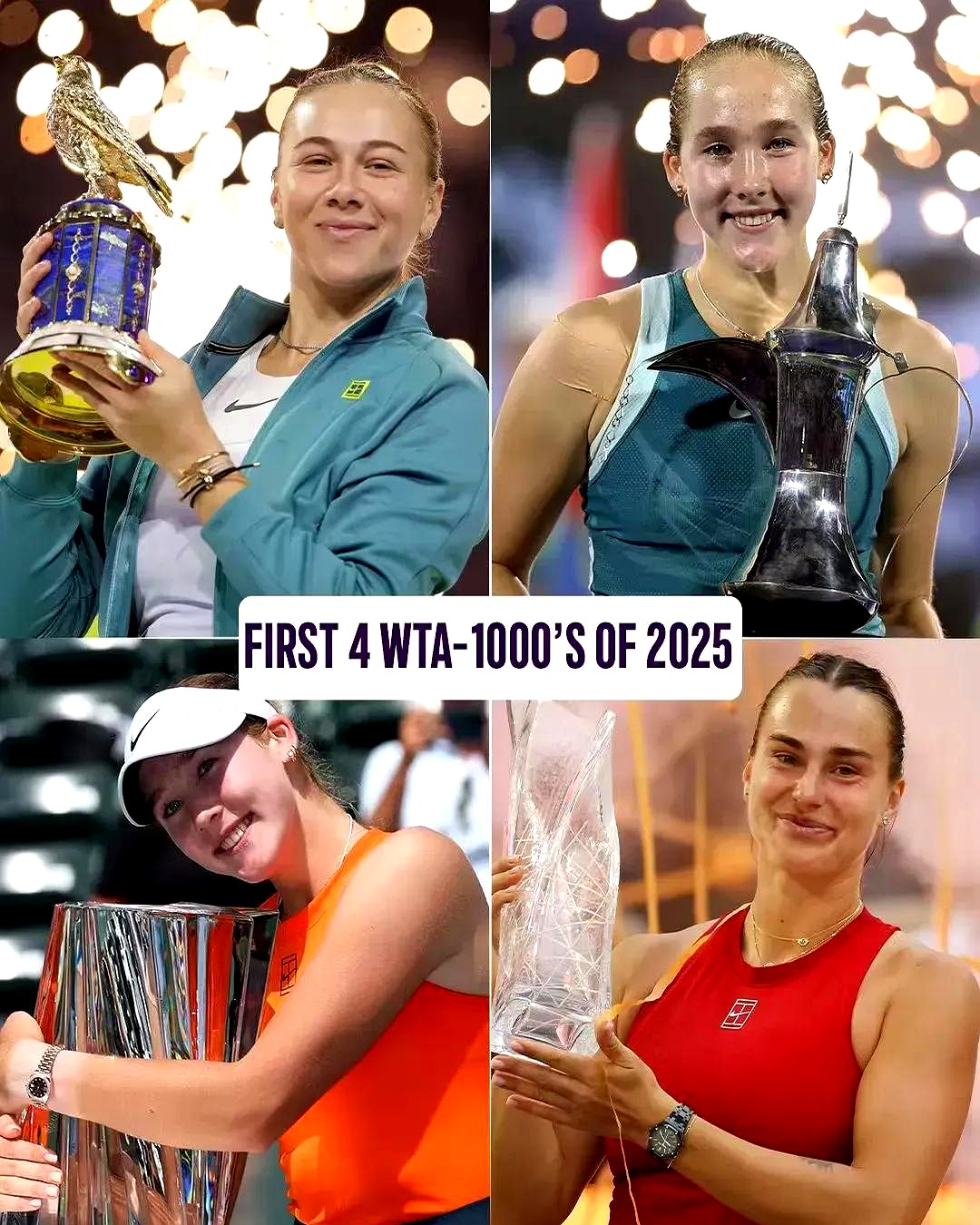 哥伦比亚女运动员夺得最佳表现奖