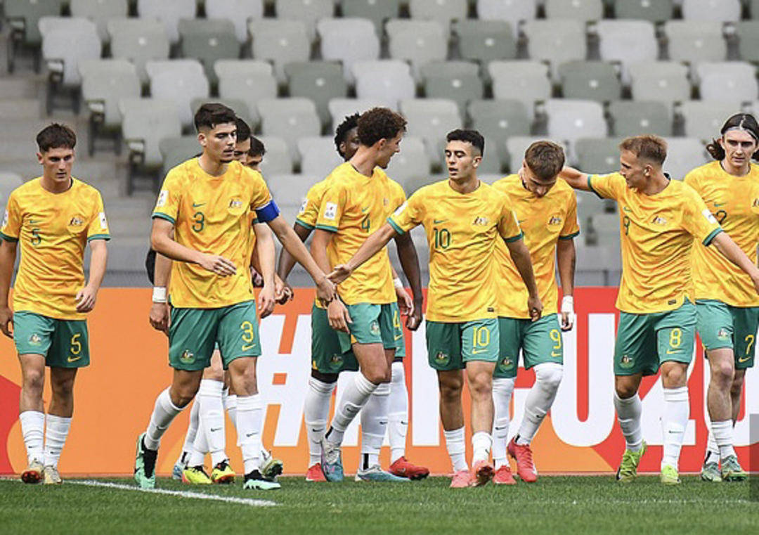 关于马耳他遭逆转失利,小组出线无望的信息 关于马耳他遭逆转失利,小组出线无望的信息