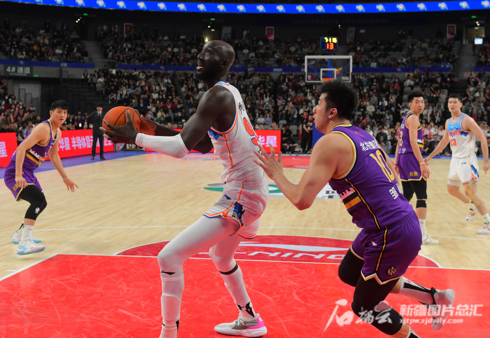 黑龙江队全队发挥出色,取得胜利!的简单介绍 黑龙江队全队发挥出色,取得胜利!的简单介绍