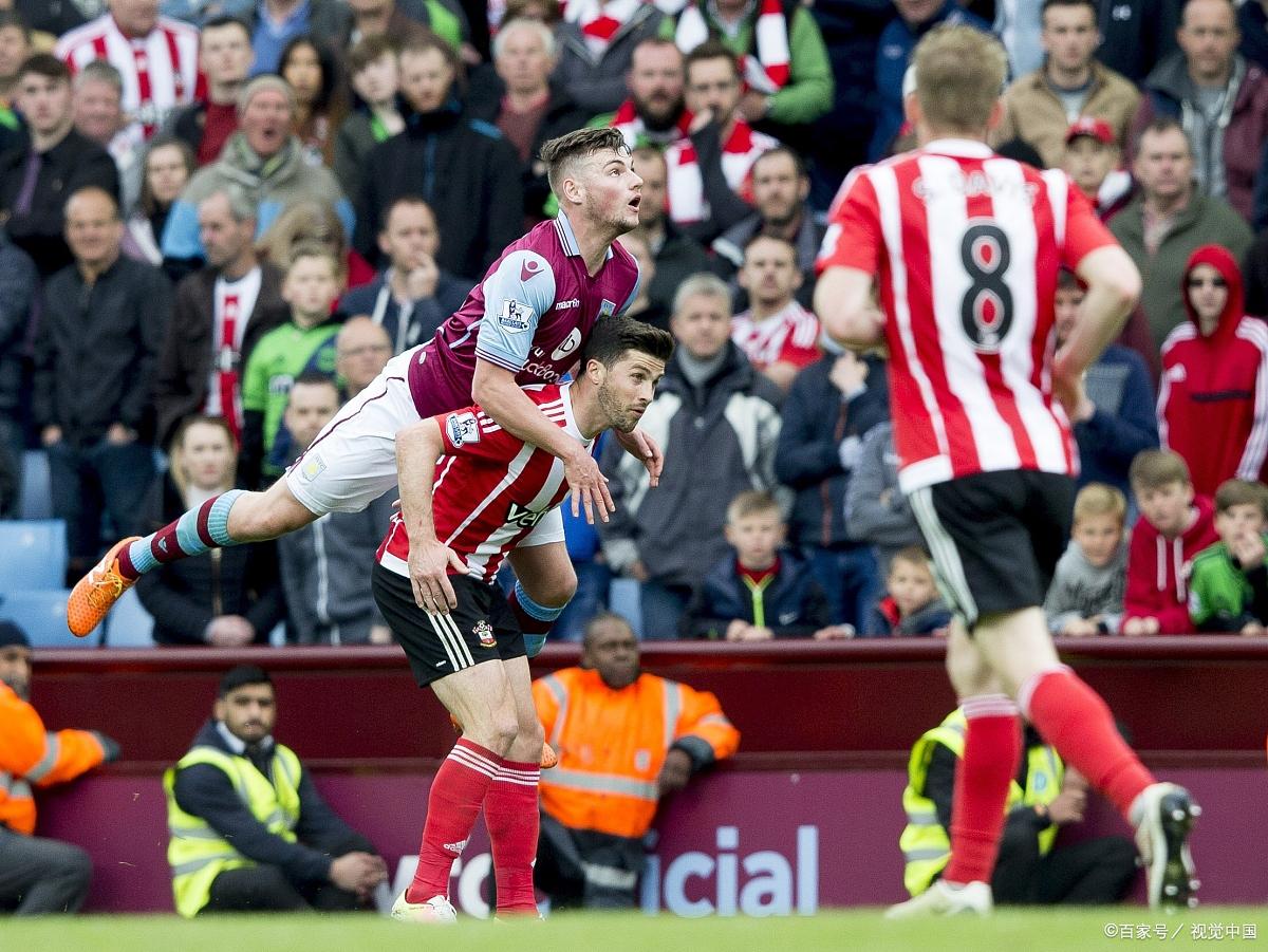 包含南安普顿主场绝杀纽卡斯尔,晋级积分榜的词条 包含南安普顿主场绝杀纽卡斯尔,晋级积分榜的词条