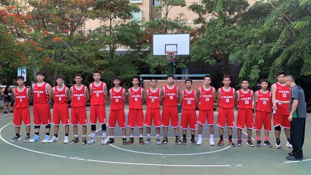 澳大利亚青年篮球联赛预选赛结果 澳大利亚青年篮球联赛预选赛结果