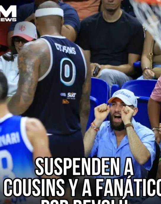 争议裁判惹怒球迷,事件升级的简单介绍 争议裁判惹怒球迷,事件升级的简单介绍