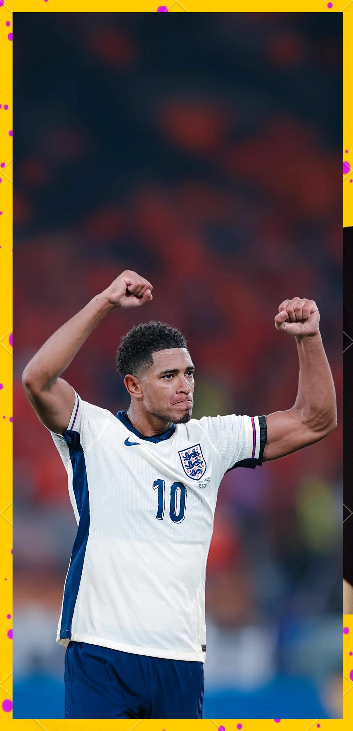 包含英格兰险胜,晋级形势稍显凌乱的词条 包含英格兰险胜,晋级形势稍显凌乱的词条