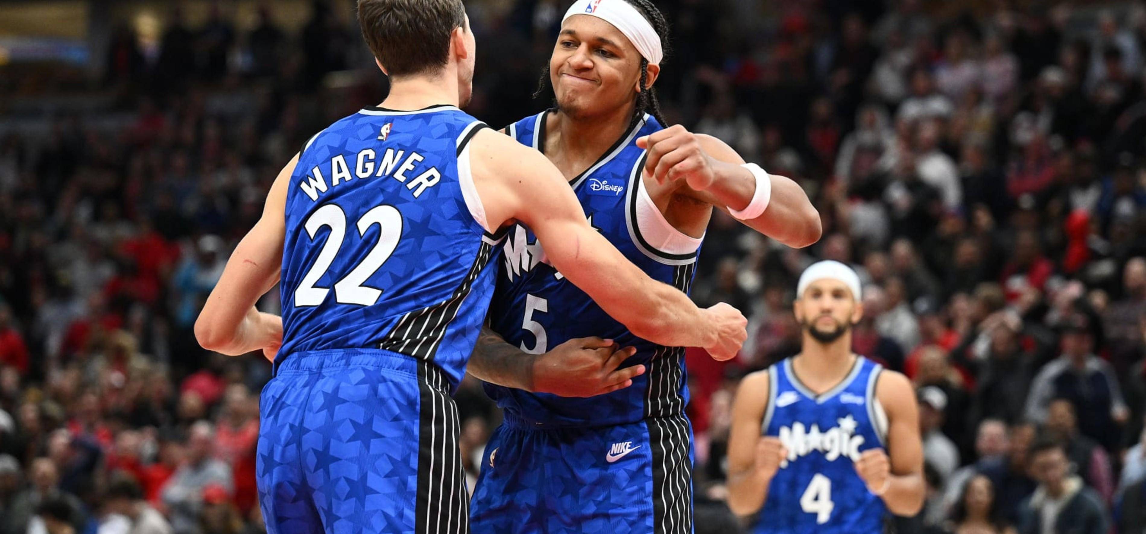 凯尔特人队成功终结对手连胜,展现强大实力的简单介绍 凯尔特人队成功终结对手连胜,展现强大实力的简单介绍