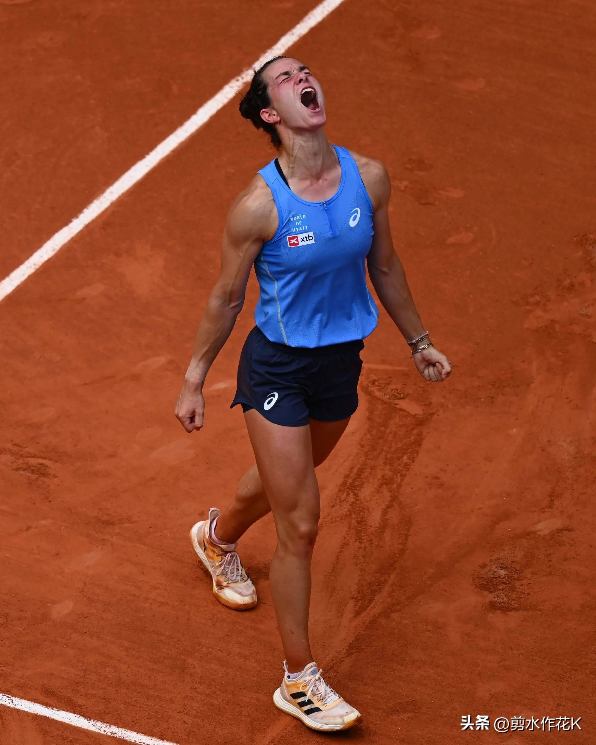 欧洲球员一鼓作气,杀入八强赛的简单介绍 欧洲球员一鼓作气,杀入八强赛的简单介绍