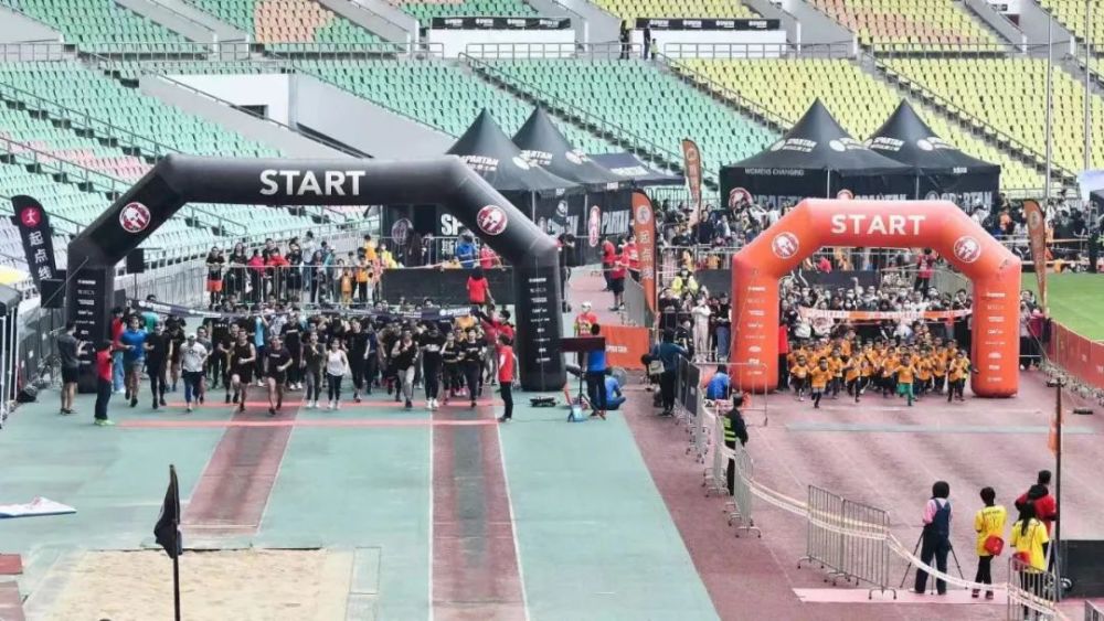 关于黑龙江队实力强大,挑战无惧的信息 关于黑龙江队实力强大,挑战无惧的信息