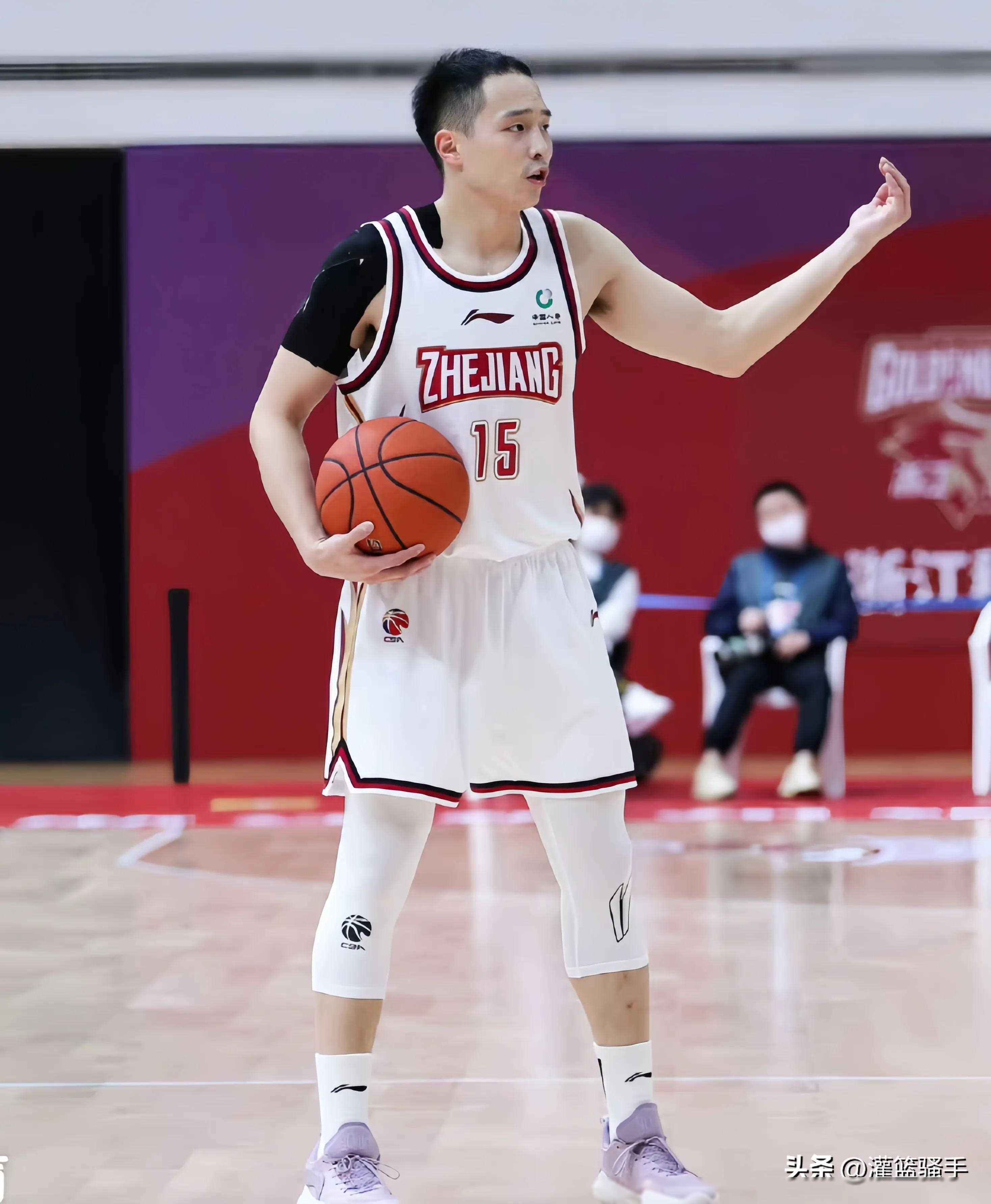 浙江队球员表现出色,取得胜利的简单介绍 浙江队球员表现出色,取得胜利的简单介绍