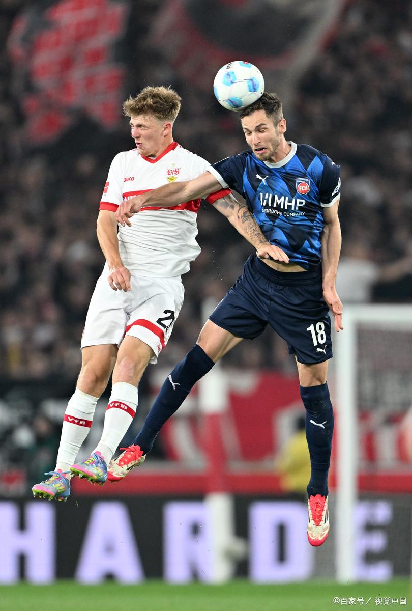 包含斯图加特客场击败汉诺威96,反弹状态的词条 包含斯图加特客场击败汉诺威96,反弹状态的词条