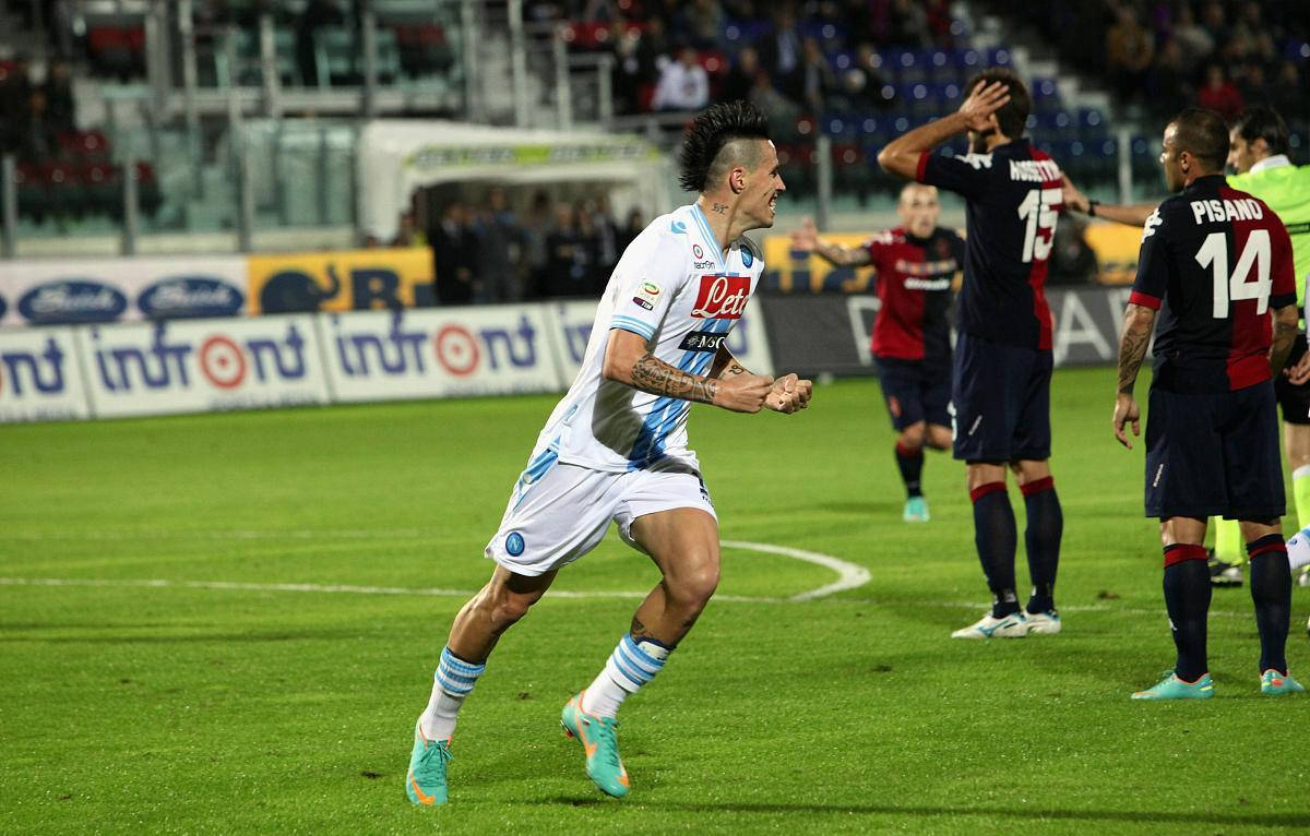 关于防守坚固！乌迪内斯成功守住客场胜利，晋级下一轮的信息