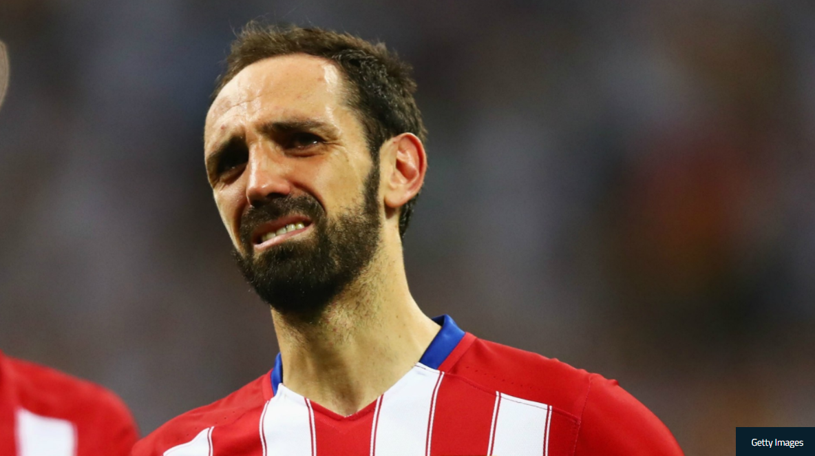 关于切尔西确定联赛首发大名单,胡安及此,的信息 关于切尔西确定联赛首发大名单,胡安及此,的信息