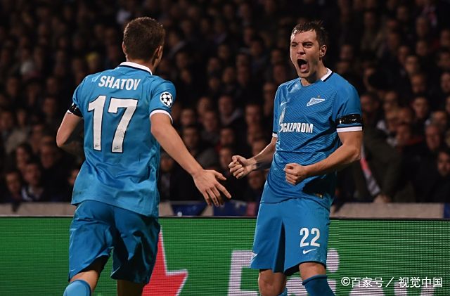 里昂客场击败对手,积分榜位置得到提升的简单介绍 里昂客场击败对手,积分榜位置得到提升的简单介绍