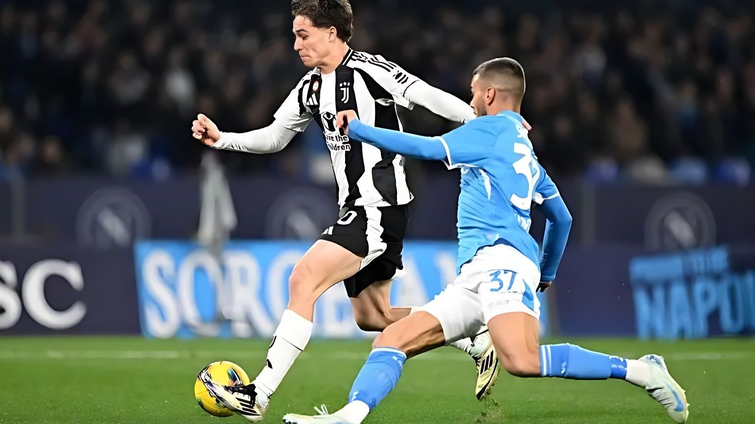 包含尤文图斯新赛季谋求突破,引援加快节奏的词条 包含尤文图斯新赛季谋求突破,引援加快节奏的词条