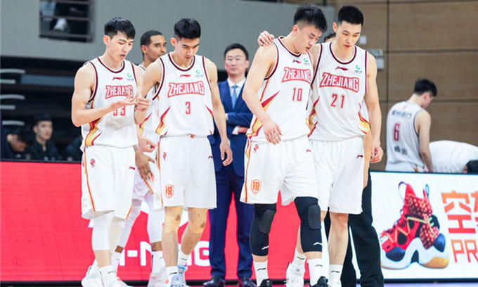 米兰德比未分胜负,两队实力平分秋色的简单介绍 米兰德比未分胜负,两队实力平分秋色的简单介绍