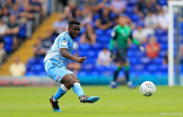 包含伯明翰城迎战富勒姆,争夺三分胜利的词条 包含伯明翰城迎战富勒姆,争夺三分胜利的词条