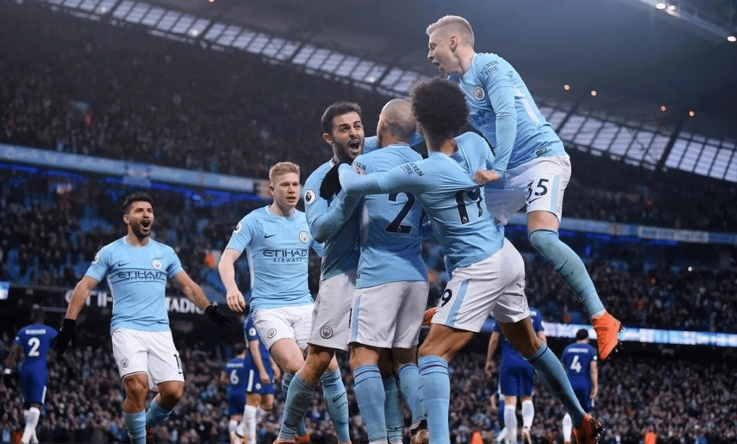 西汉姆联主场被维拉逼平,失冠希望的简单介绍 西汉姆联主场被维拉逼平,失冠希望的简单介绍