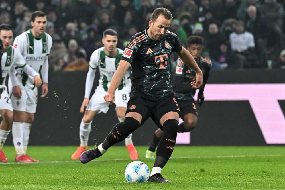 阿森纳vs门兴,德甲强队能否继续晋级?的简单介绍 阿森纳vs门兴,德甲强队能否继续晋级?的简单介绍