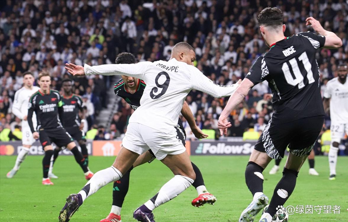 皇马惨败搅乱欧冠形势,四强梦碎的简单介绍 皇马惨败搅乱欧冠形势,四强梦碎的简单介绍