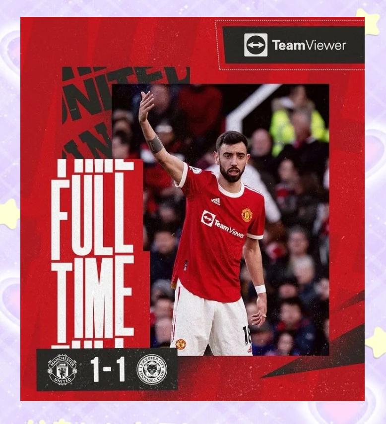 包含马德里竞技主场大逆转罗马,苏亚雷斯梅开二度的词条 包含马德里竞技主场大逆转罗马,苏亚雷斯梅开二度的词条