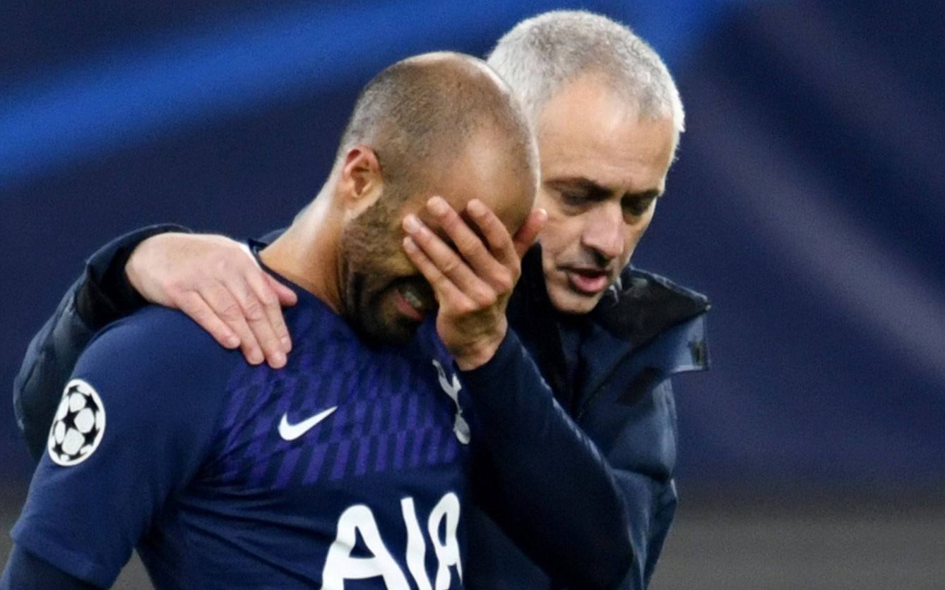 热刺主场击败莱比锡红牛,重燃晋级希望的简单介绍 热刺主场击败莱比锡红牛,重燃晋级希望的简单介绍