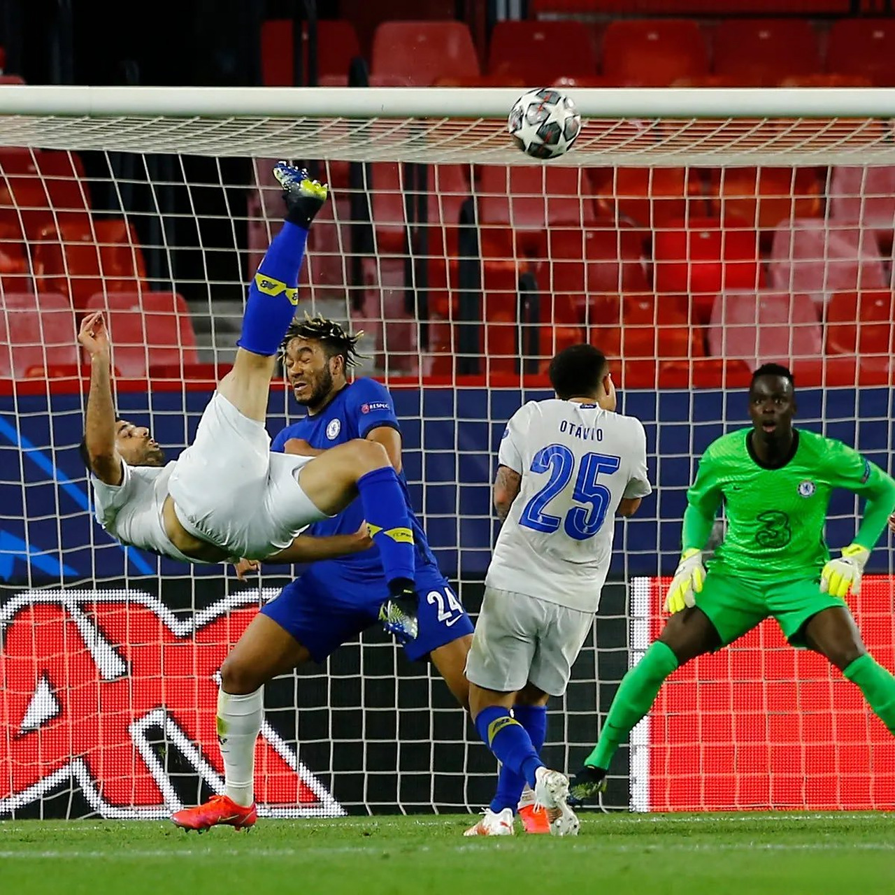 布莱顿客场险胜，球队实现破门取胜的简单介绍