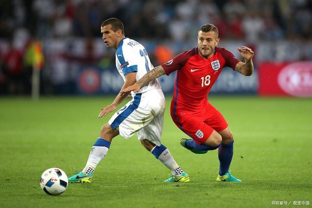 捷克击败白俄罗斯,小组出线前景看涨的简单介绍 捷克击败白俄罗斯,小组出线前景看涨的简单介绍