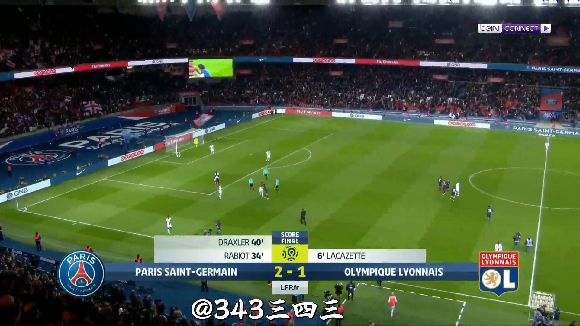 摩纳哥战平卡昂,失去豪门风范 摩纳哥战平卡昂,失去豪门风范