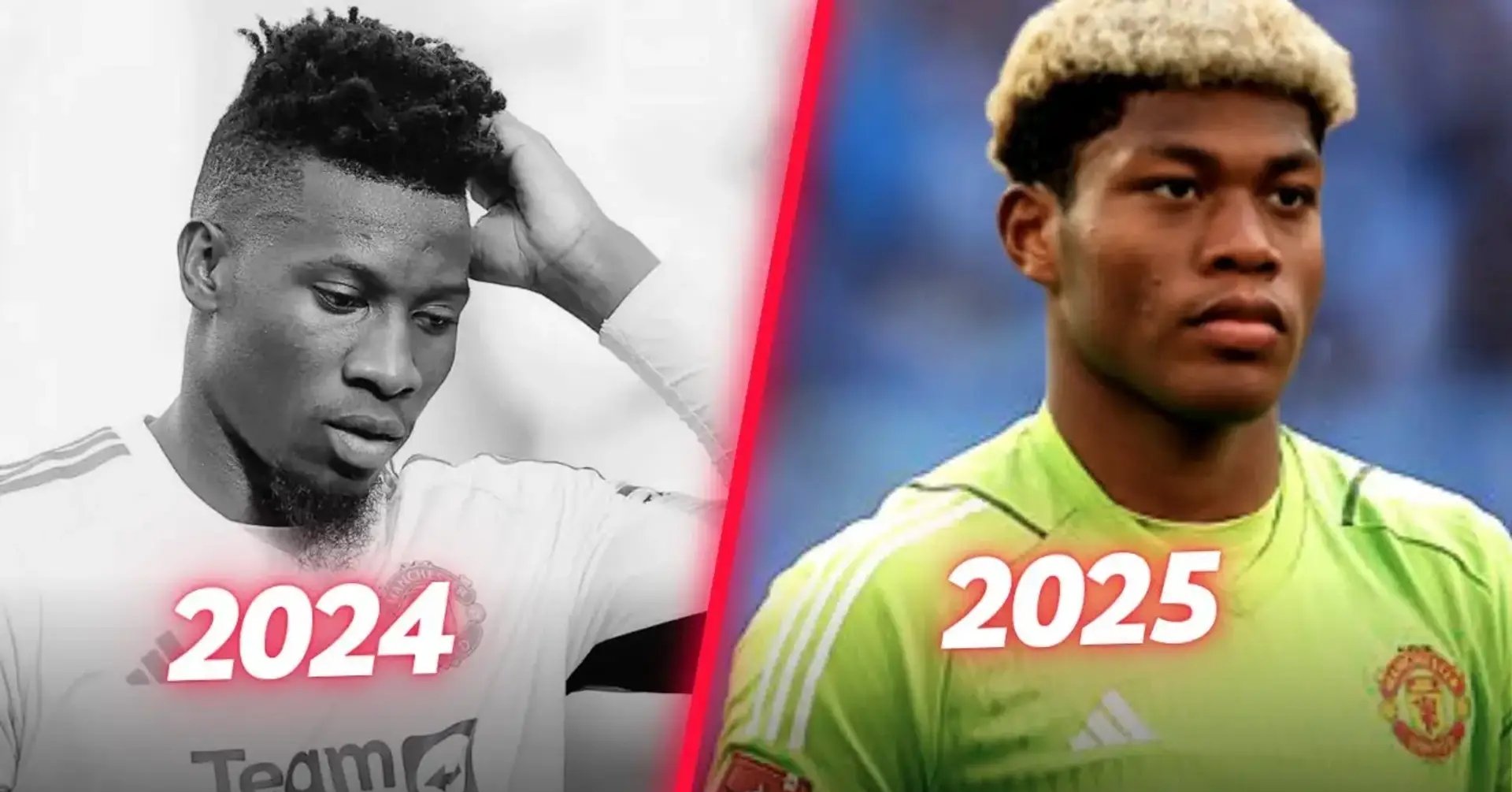 摩纳哥战平卡昂,失去豪门风范 摩纳哥战平卡昂,失去豪门风范