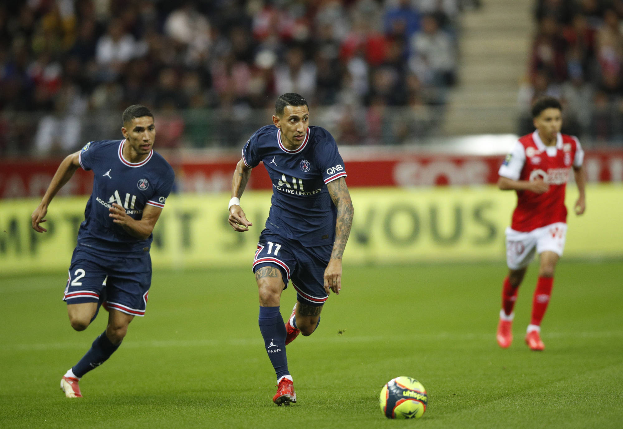 法国国家队取得胜利晋级下一轮的简单介绍 法国国家队取得胜利晋级下一轮的简单介绍