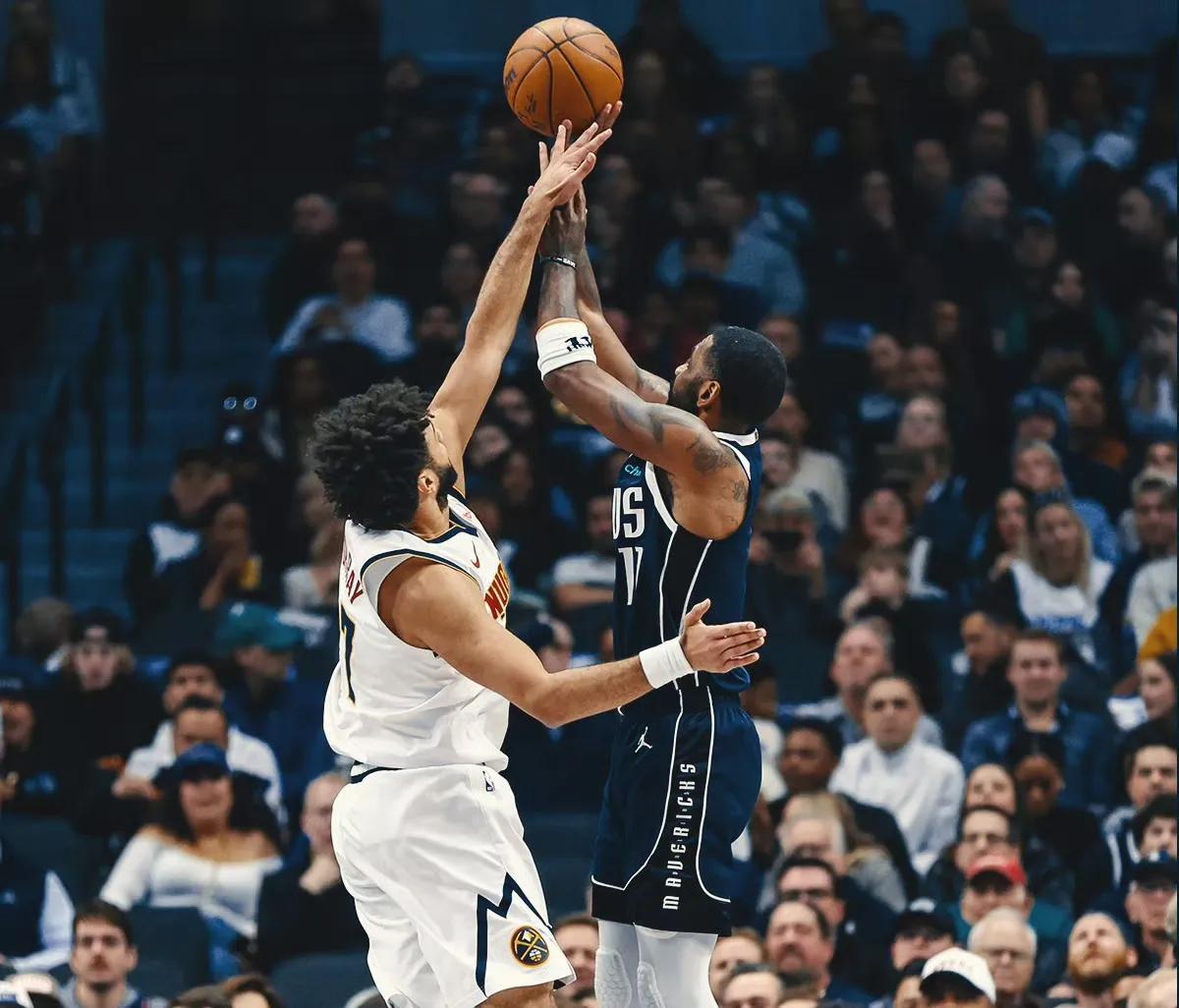 独行侠靠波尔津吉斯奇才,取得四连胜的简单介绍 独行侠靠波尔津吉斯奇才,取得四连胜的简单介绍