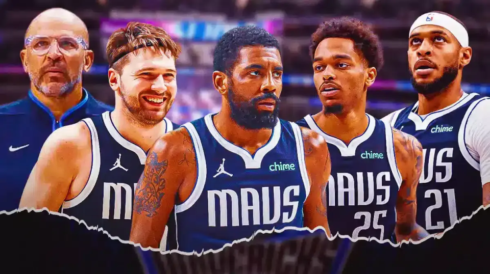 独行侠靠波尔津吉斯奇才,取得四连胜的简单介绍 独行侠靠波尔津吉斯奇才,取得四连胜的简单介绍