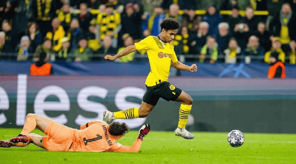 柏林赫塔球员遭受伤病困扰,战绩受到影响的简单介绍 柏林赫塔球员遭受伤病困扰,战绩受到影响的简单介绍