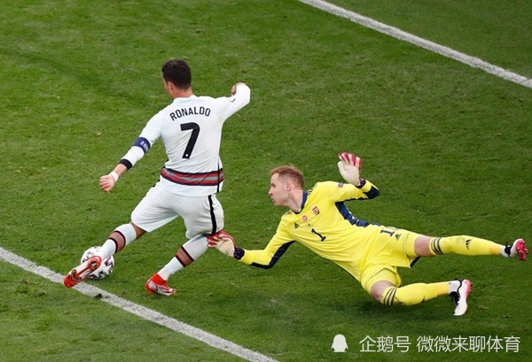 德国队遭遇连败,实力受质疑 德国队遭遇连败,实力受质疑