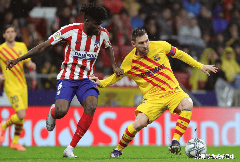 关于塞维利亚客场战平格拉纳达,暂时停滞在积分榜中的信息 关于塞维利亚客场战平格拉纳达,暂时停滞在积分榜中的信息