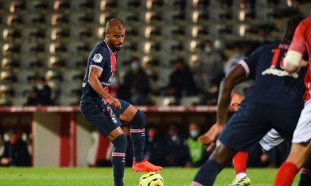 摩纳哥连续三轮不胜,保级压力更大的简单介绍 摩纳哥连续三轮不胜,保级压力更大的简单介绍