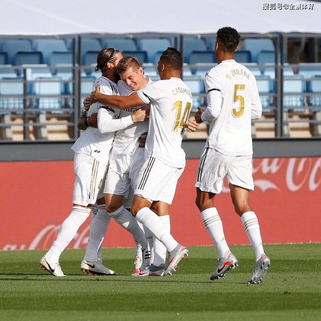 皇家社会表现强劲战胜强敌实力有目共睹的简单介绍