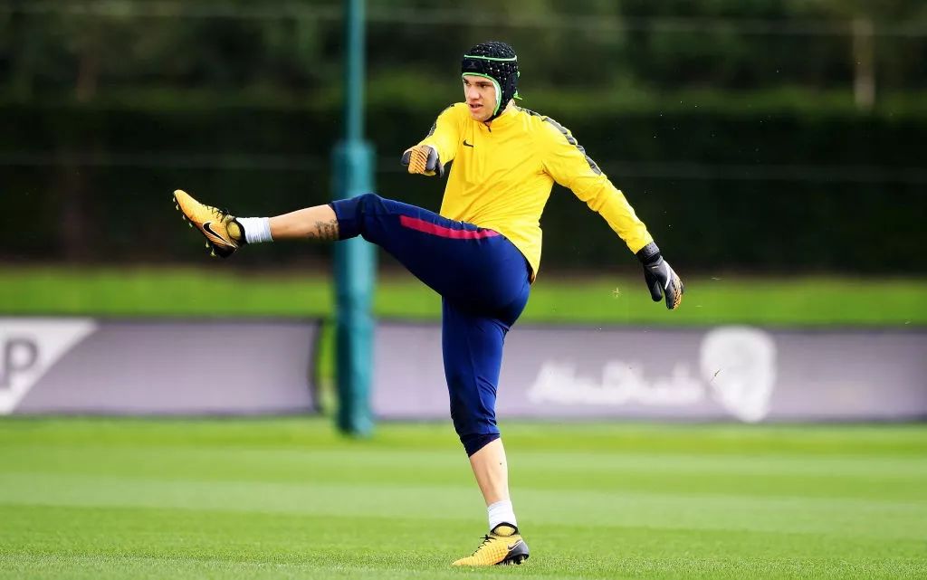 打法多变出奇,球队表现赢得赞誉 打法多变出奇,球队表现赢得赞誉