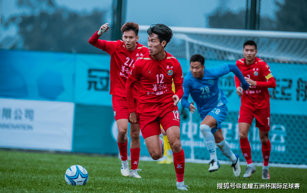 抢先看！国内联赛最新比赛进展揭秘