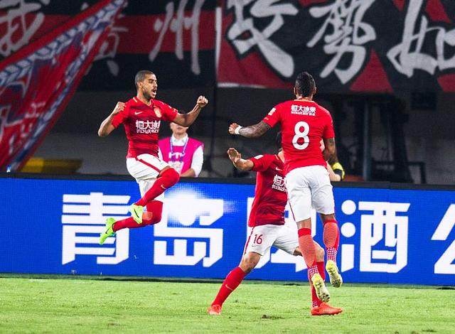 关于东亚主场战胜对手,稳固积分榜前列位置的信息 关于东亚主场战胜对手,稳固积分榜前列位置的信息