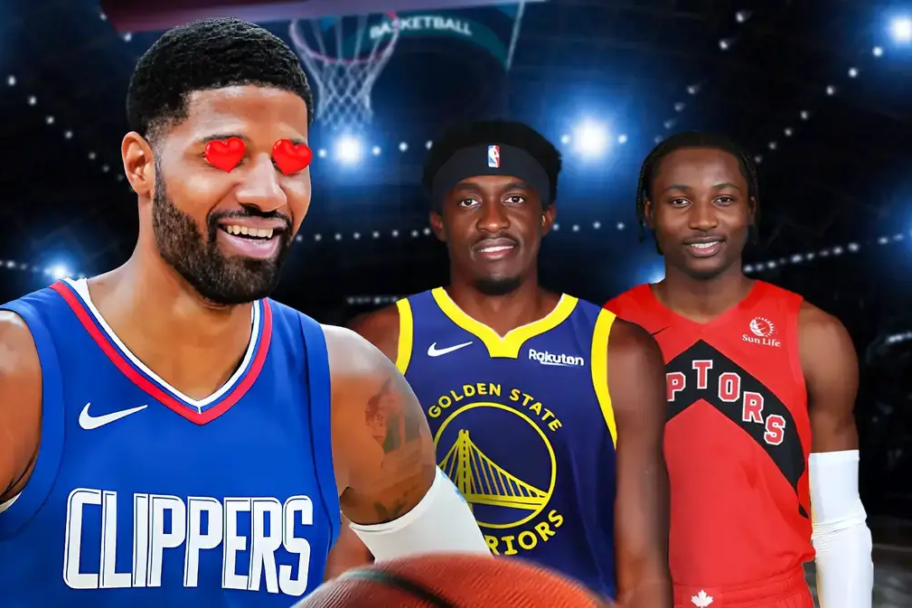 关于莱沃库森中场球员转会传闻,引发球迷热议的信息 关于莱沃库森中场球员转会传闻,引发球迷热议的信息