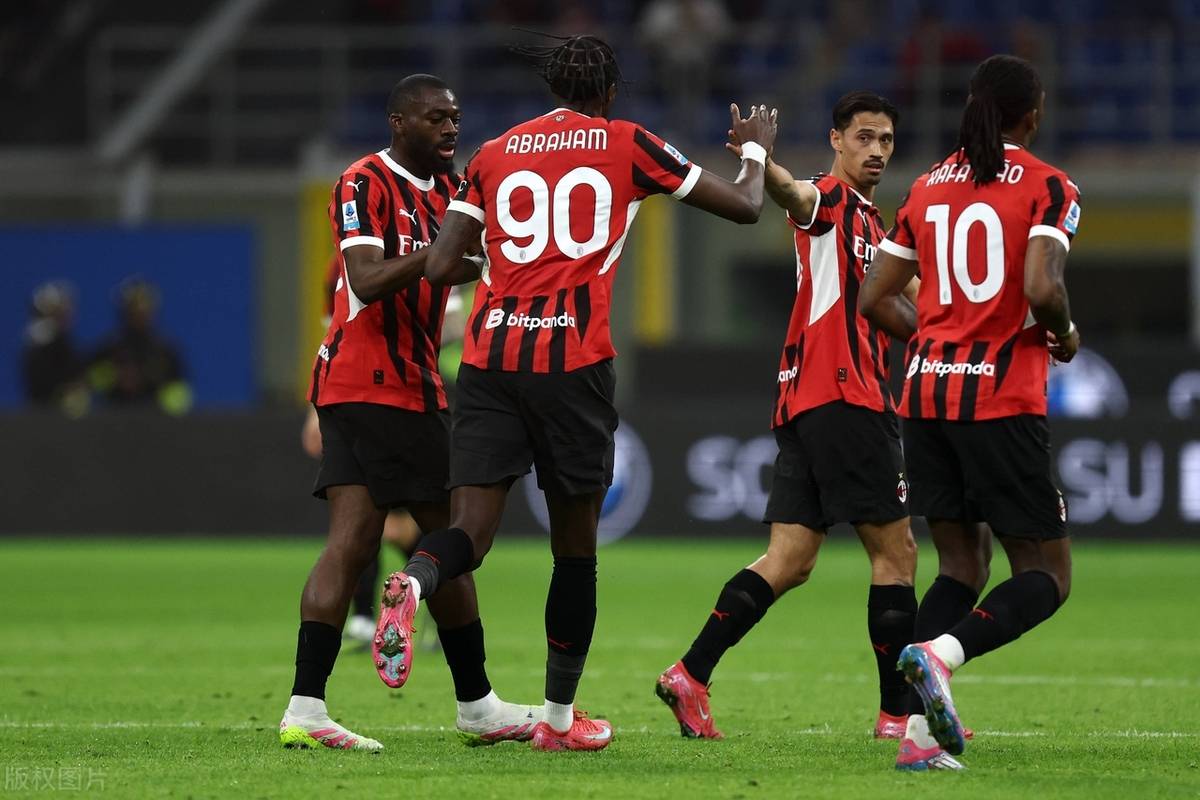 关于那不勒斯客场击败乌迪内斯,欧战资格仍是未知数的信息 关于那不勒斯客场击败乌迪内斯,欧战资格仍是未知数的信息