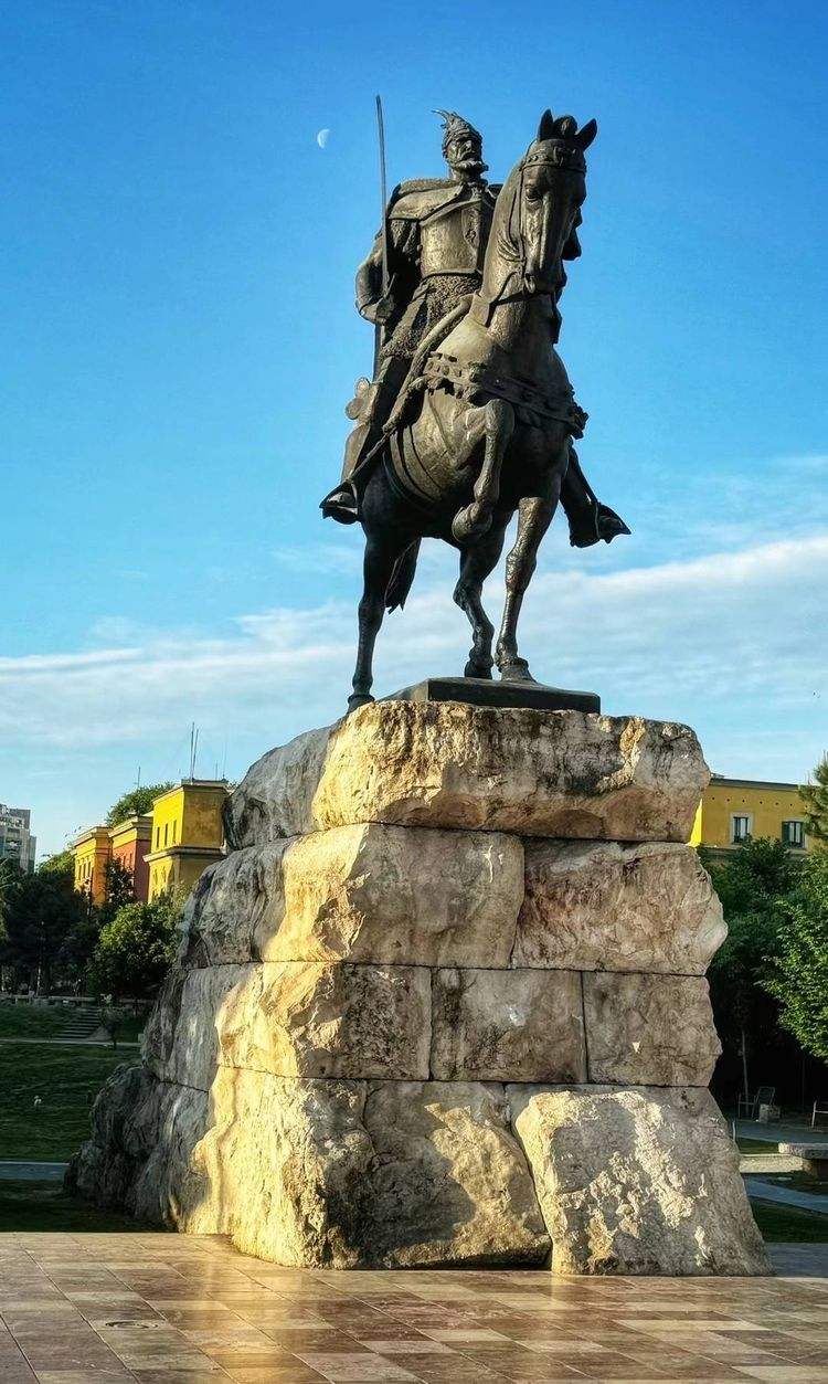 关于北马其顿力克阿尔巴尼亚,晋级梦想渐行渐远的信息 关于北马其顿力克阿尔巴尼亚,晋级梦想渐行渐远的信息