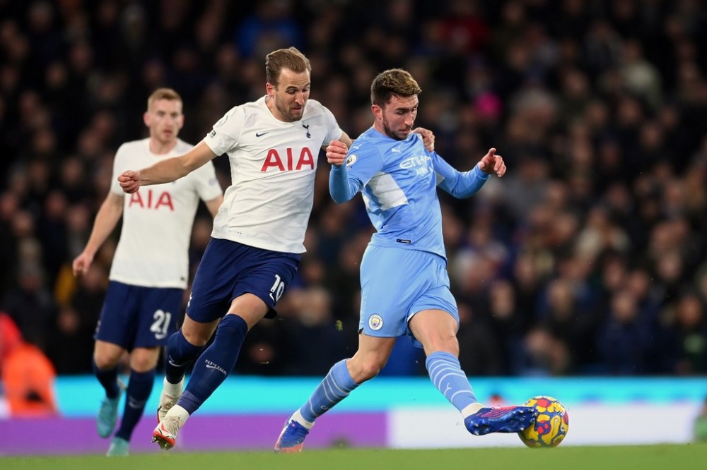 神奇绝杀!西南城市球队晋级夺冠在望 神奇绝杀!西南城市球队晋级夺冠在望