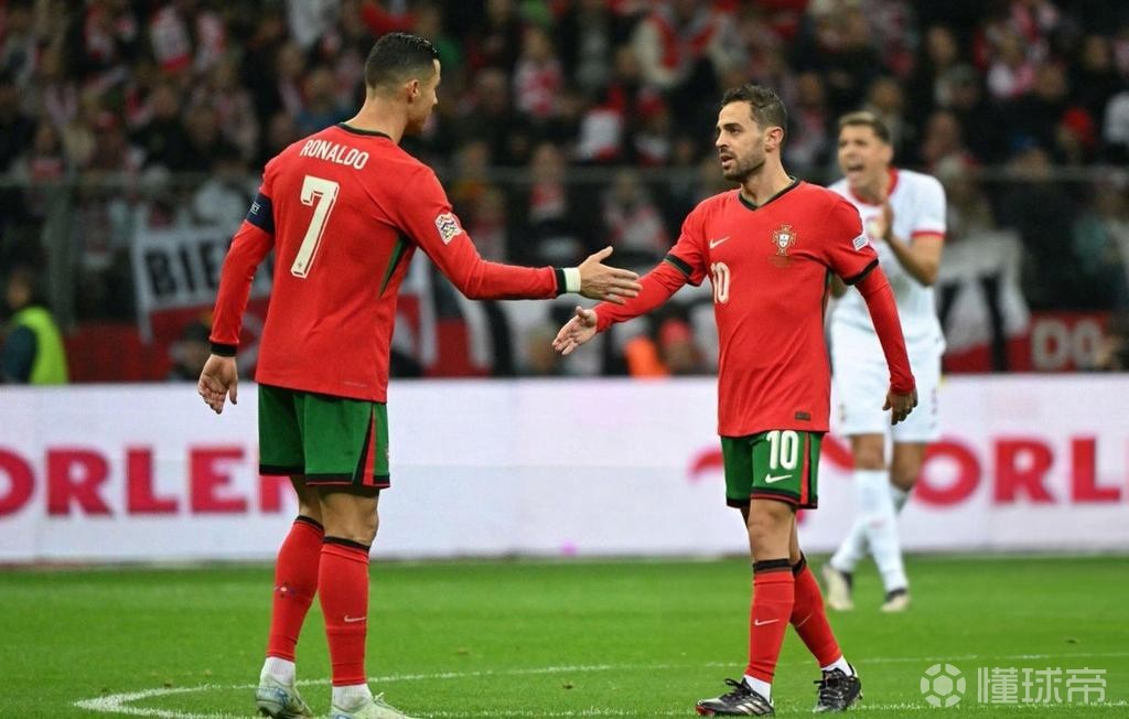 欧国联赛事中球队拼尽全力,争取最后胜利的简单介绍 欧国联赛事中球队拼尽全力,争取最后胜利的简单介绍