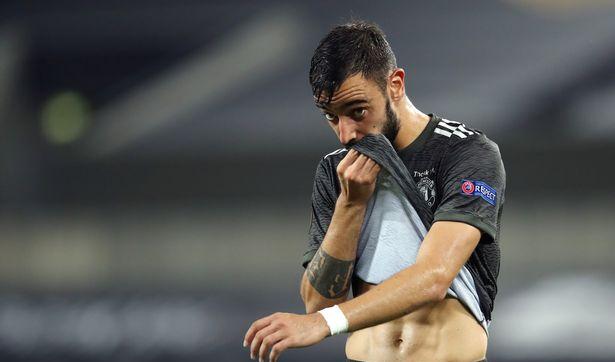 塞维利亚击败劲敌，成功晋级争夺冠军