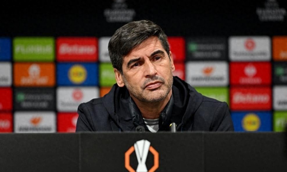 包含洛里昂客场表现惨淡,困境波动无法稳定的词条 包含洛里昂客场表现惨淡,困境波动无法稳定的词条