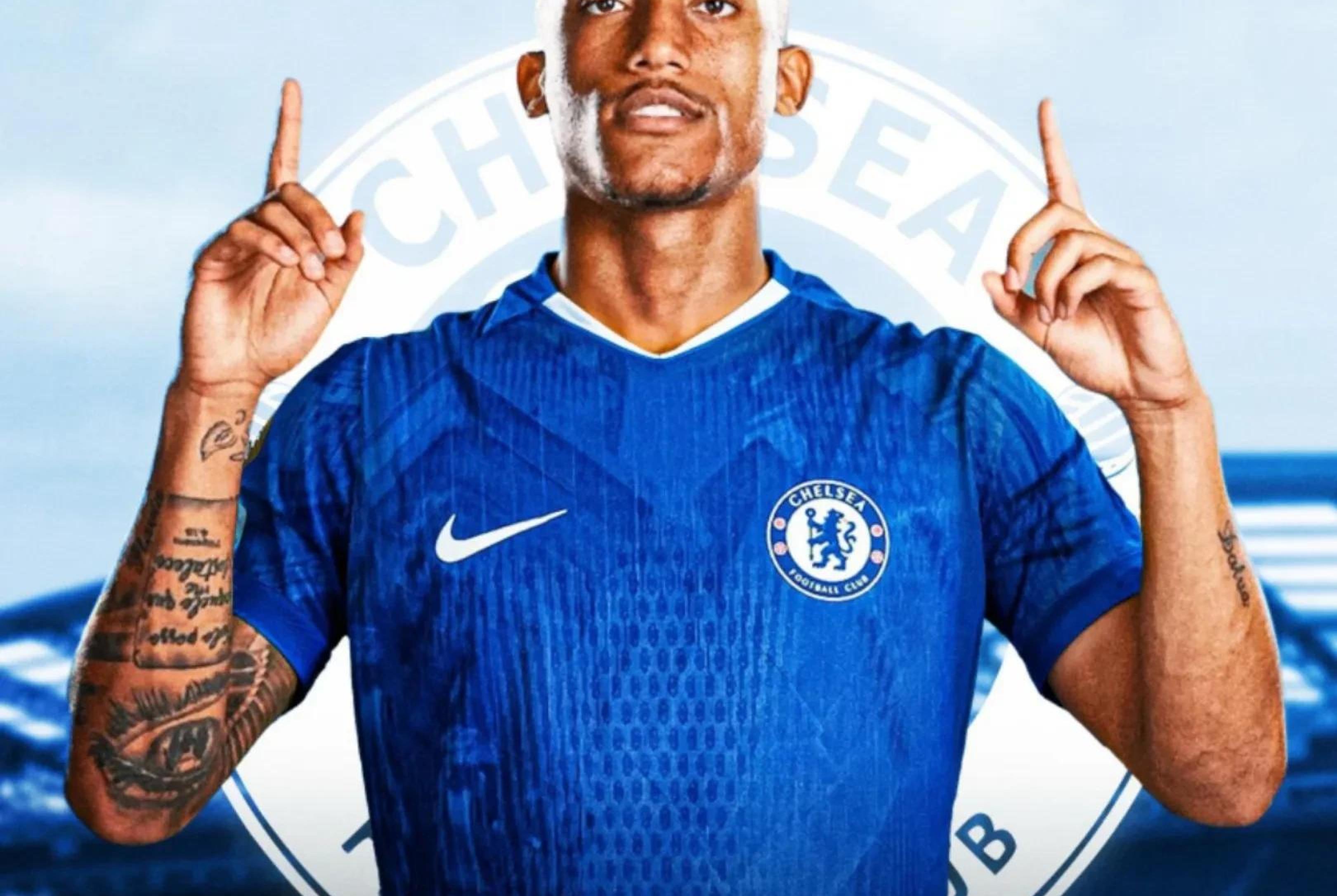 马德里竞技胜切尔西,锁定强资格的简单介绍 马德里竞技胜切尔西,锁定强资格的简单介绍