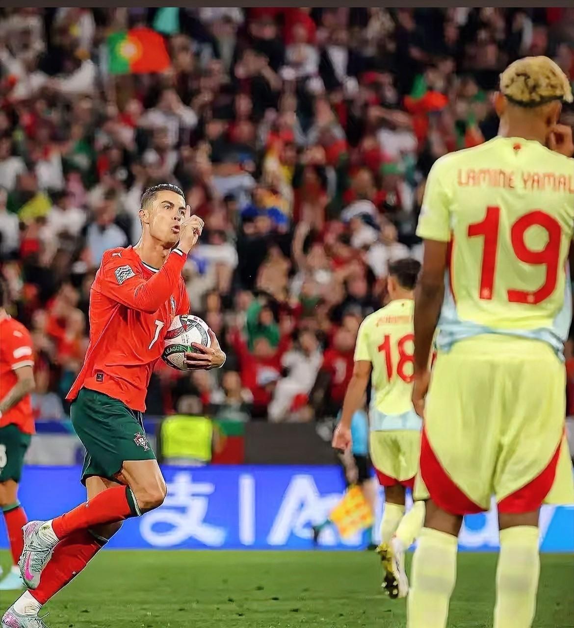 包含塞维利亚备战欧洲金童带队,夺取胜利的词条 包含塞维利亚备战欧洲金童带队,夺取胜利的词条