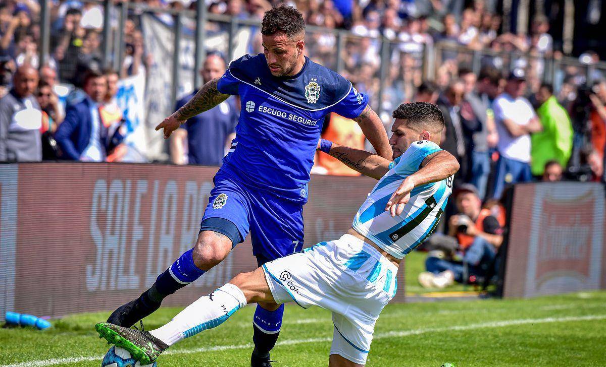 时尚奇人不敌劲旅，欧锦赛淘汰赛落败的简单介绍