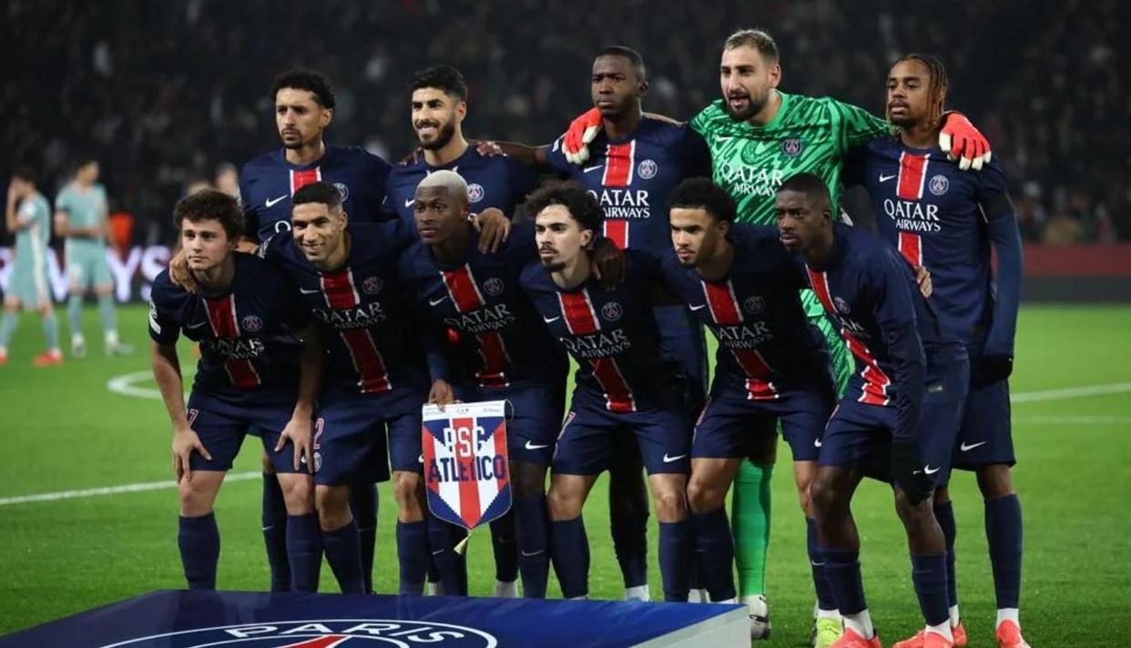 利物浦主场大胜,直追欧冠八强!的简单介绍 利物浦主场大胜,直追欧冠八强!的简单介绍