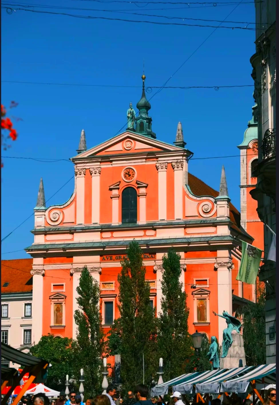 克罗地亚大胜斯洛文尼亚，保持实力优势的简单介绍